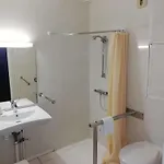 Отель Brit Vallee Du Lot 3*