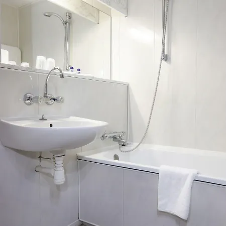 Brit Vallee Du Lot Fumel