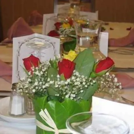 Brit Vallee Du Lot 3*