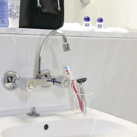 Brit Vallee Du Lot Fumel