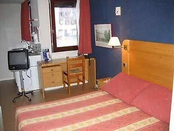 Hotel Brit Vallee Du Lot Fumel