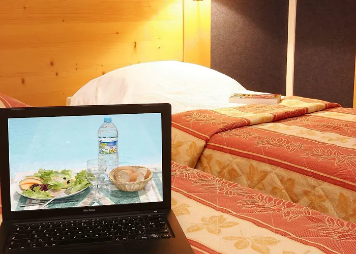 Brit Vallee Du Lot 3* Fumel