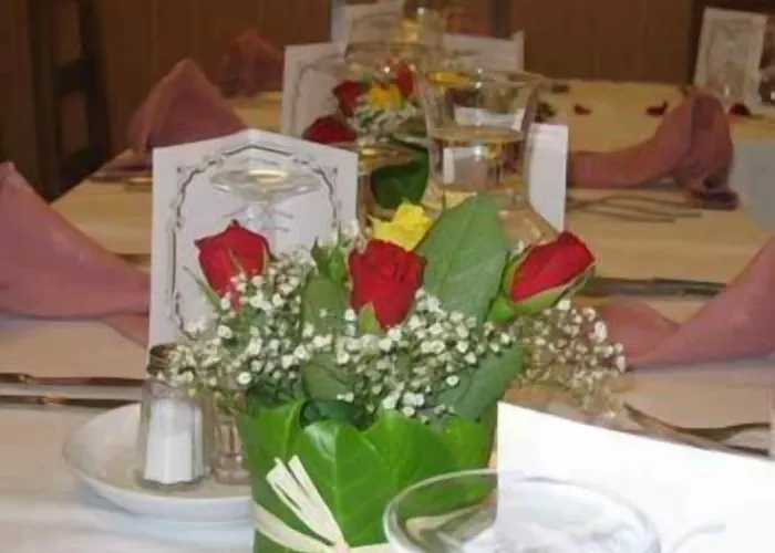 Brit Vallee Du Lot 3*