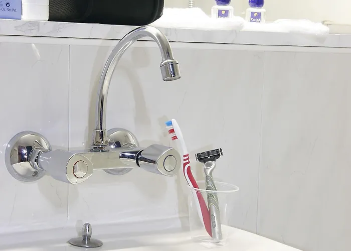 Brit Vallee Du Lot Fumel